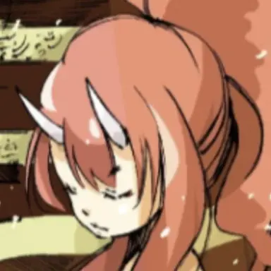 Profile image of シュナ