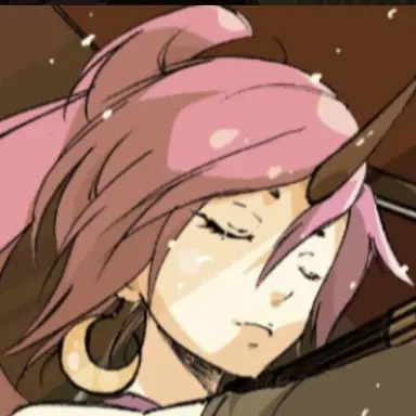 Profile image of シオン