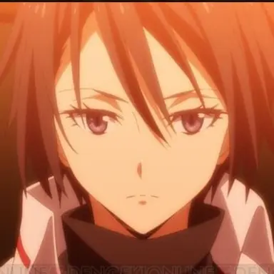Profile image of ヒナタ