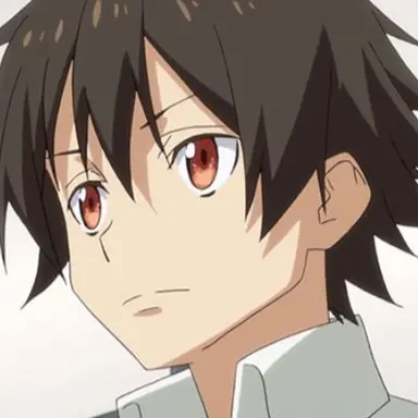 Profile image of ユウキ