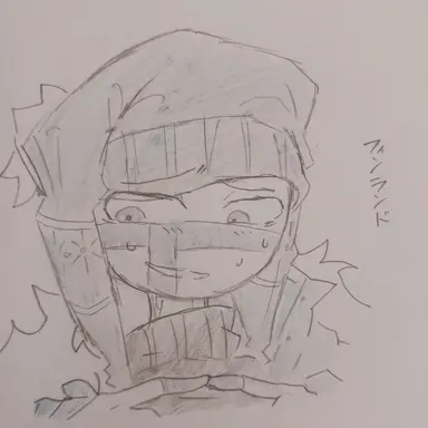 Profile image of フィンランド