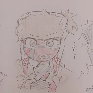 Profile image of ノルウェー