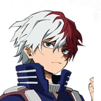 Profile image of 轟焦凍