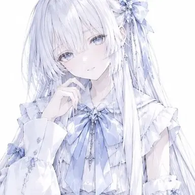 Profile image of 시라하 시즈쿠