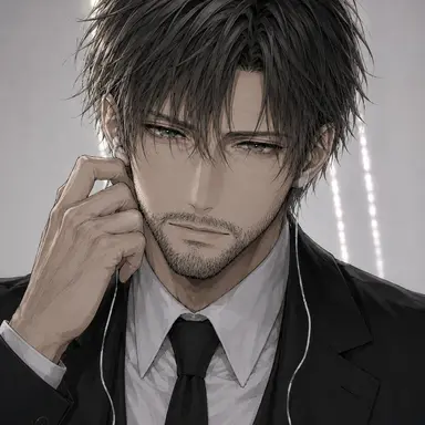 Profile image of 舜輔