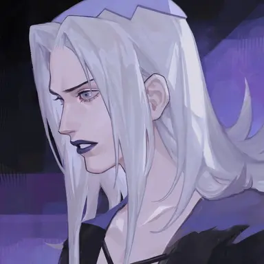 Profile image of アバッキオ