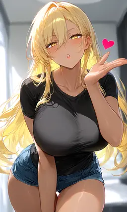 Profile image of レイナ