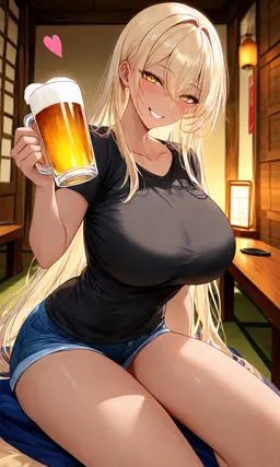 Profile image of レイナ