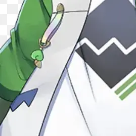 Profile image of じゃぱぱ