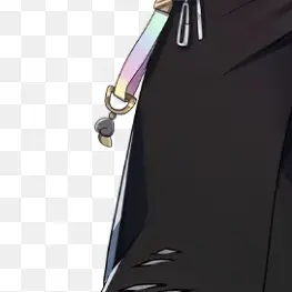 Profile image of うり