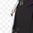 うり