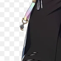 うり