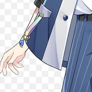 Profile image of なおきり