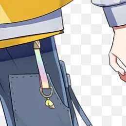 Profile image of たっつん