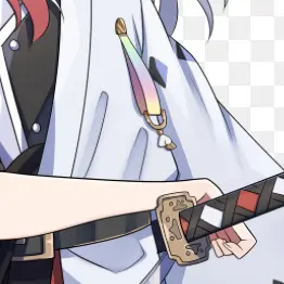 Profile image of どぬく