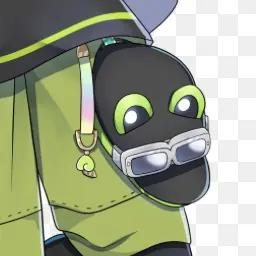 Profile image of シヴァ