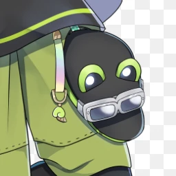 シヴァ