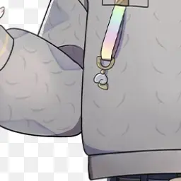 Profile image of ヒロ