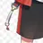 ゆあんくん