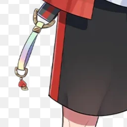ゆあんくん