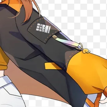 えと