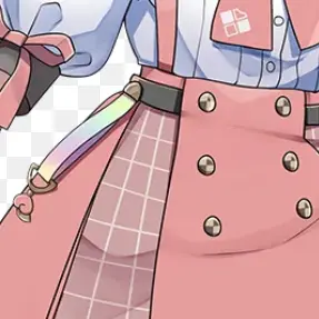 Profile image of のあ