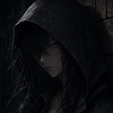 Profile image of Ren