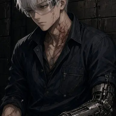 Profile image of Raiga