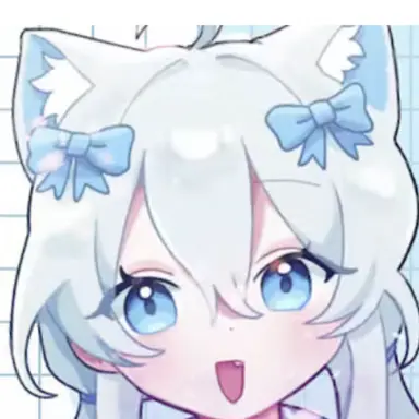 Profile image of 감자링