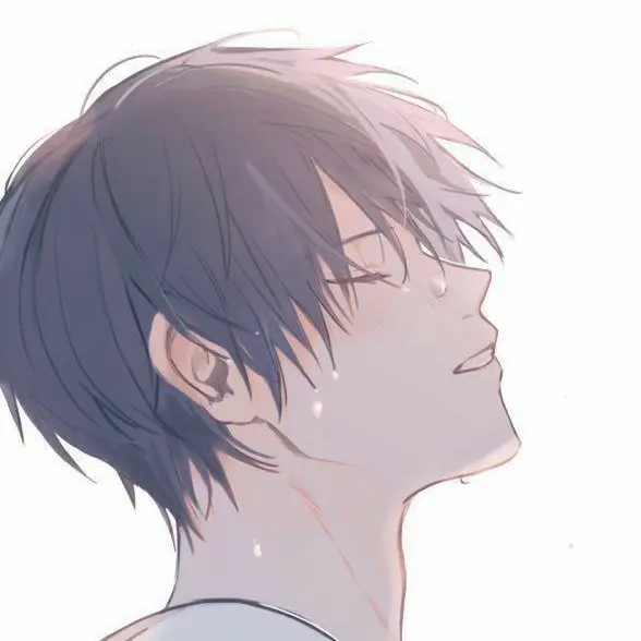 IllFear4419의 박규빈