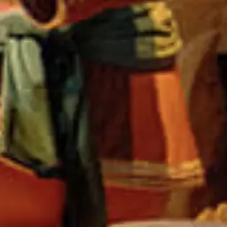 Profile image of 優花