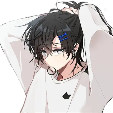 Profile image of 잭