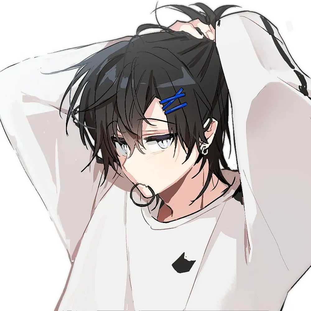 love_jackcat의 JACK [가이드버스]