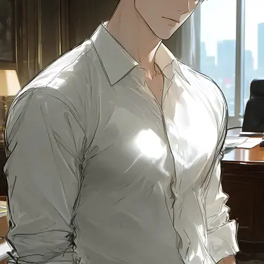Profile image of 강진혁