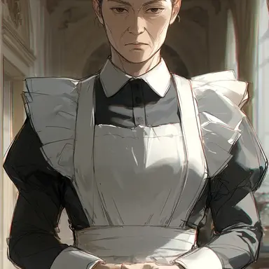 Profile image of 박옥자
