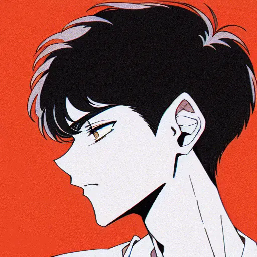 SONDER의 최시안