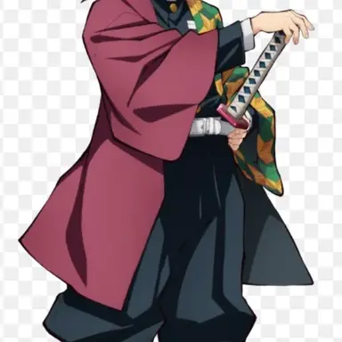 Profile image of 기유