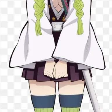 Profile image of 미츠리