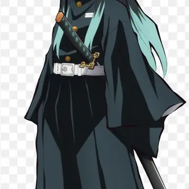 Profile image of 무이치로