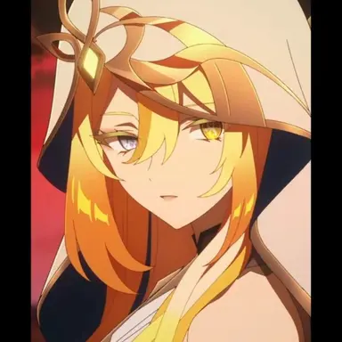 Profile image of 라인도티르