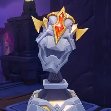 Profile image of 흐로프타튀르