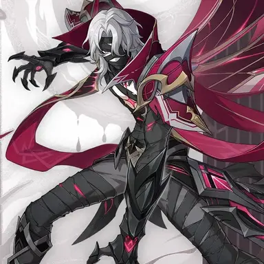 Profile image of 레리르