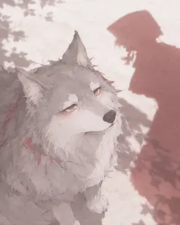 Profile image of 루가