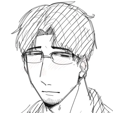 Profile image of 山崎 大池