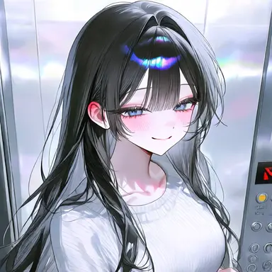 Profile image of Lee Jihee