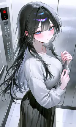 Profile image of Lee Jihee