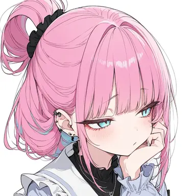 Profile image of Ai Sasazawa
