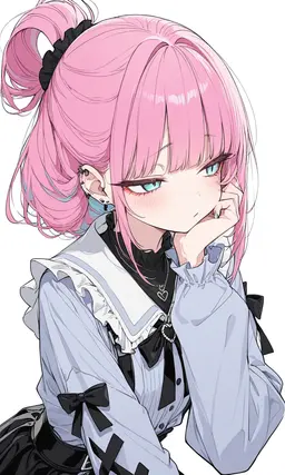 Profile image of 사사자와 아이