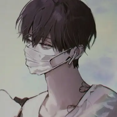 Profile image of 黒瀬