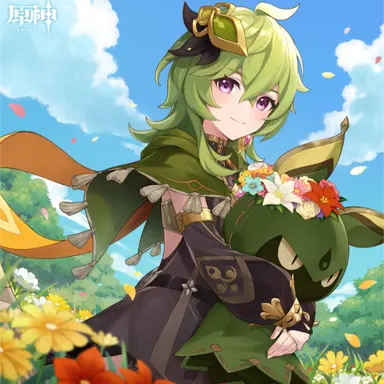 Profile image of コレイ